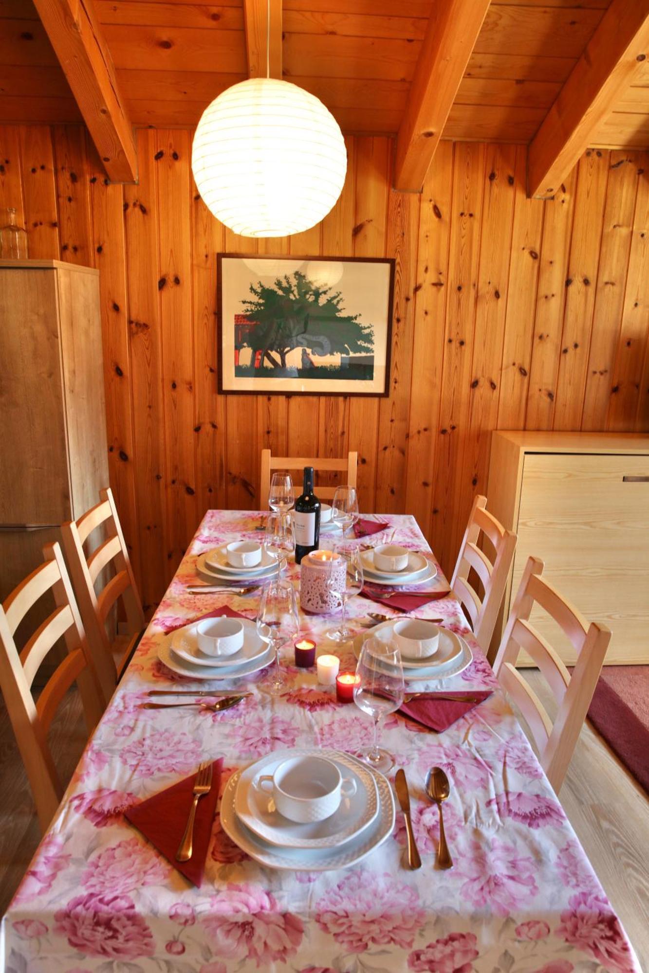 Monte Rosa Taesch, Apartments Mit Wellness Bereich 외부 사진