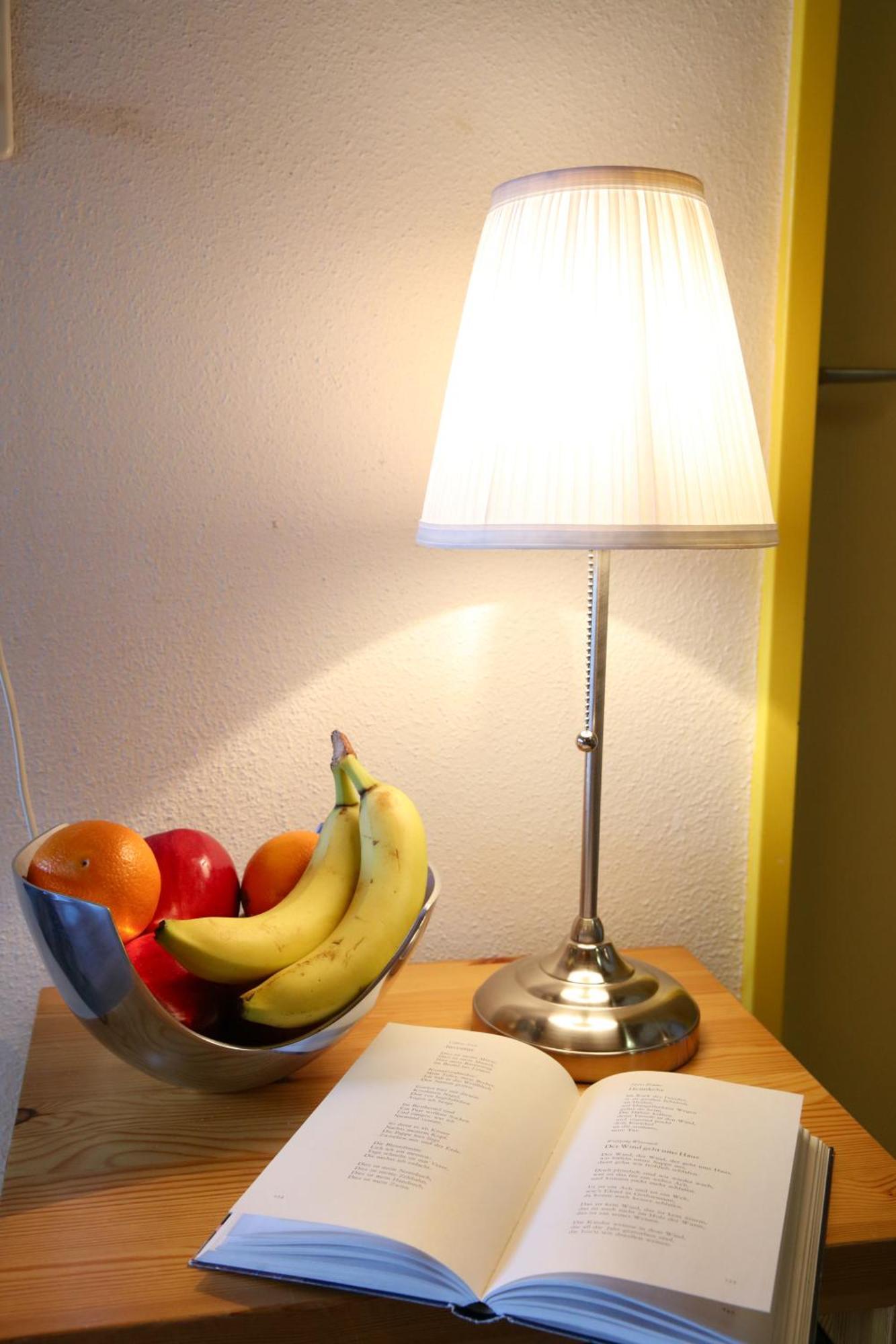 Monte Rosa Taesch, Apartments Mit Wellness Bereich 외부 사진