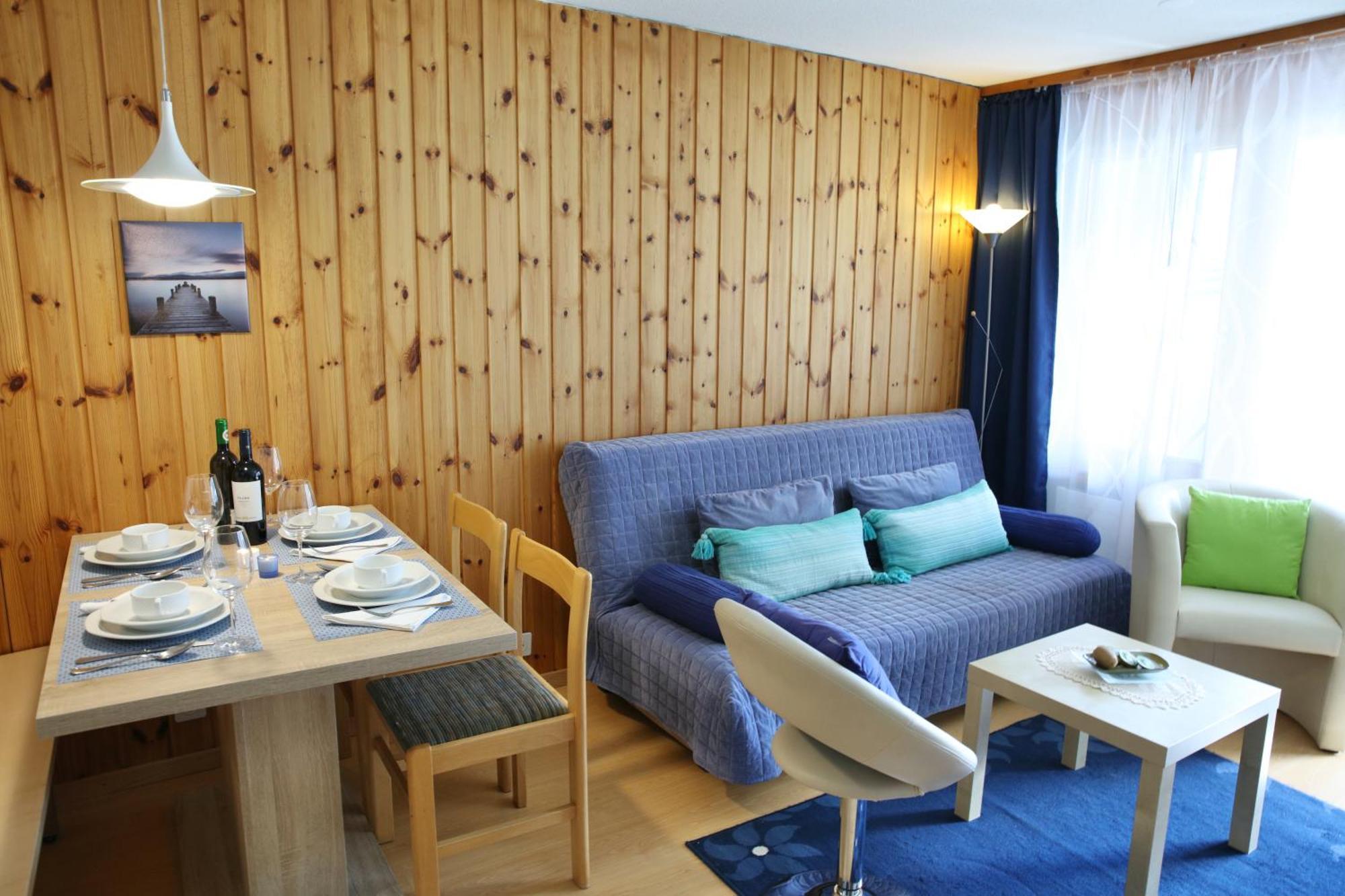Monte Rosa Taesch, Apartments Mit Wellness Bereich 외부 사진