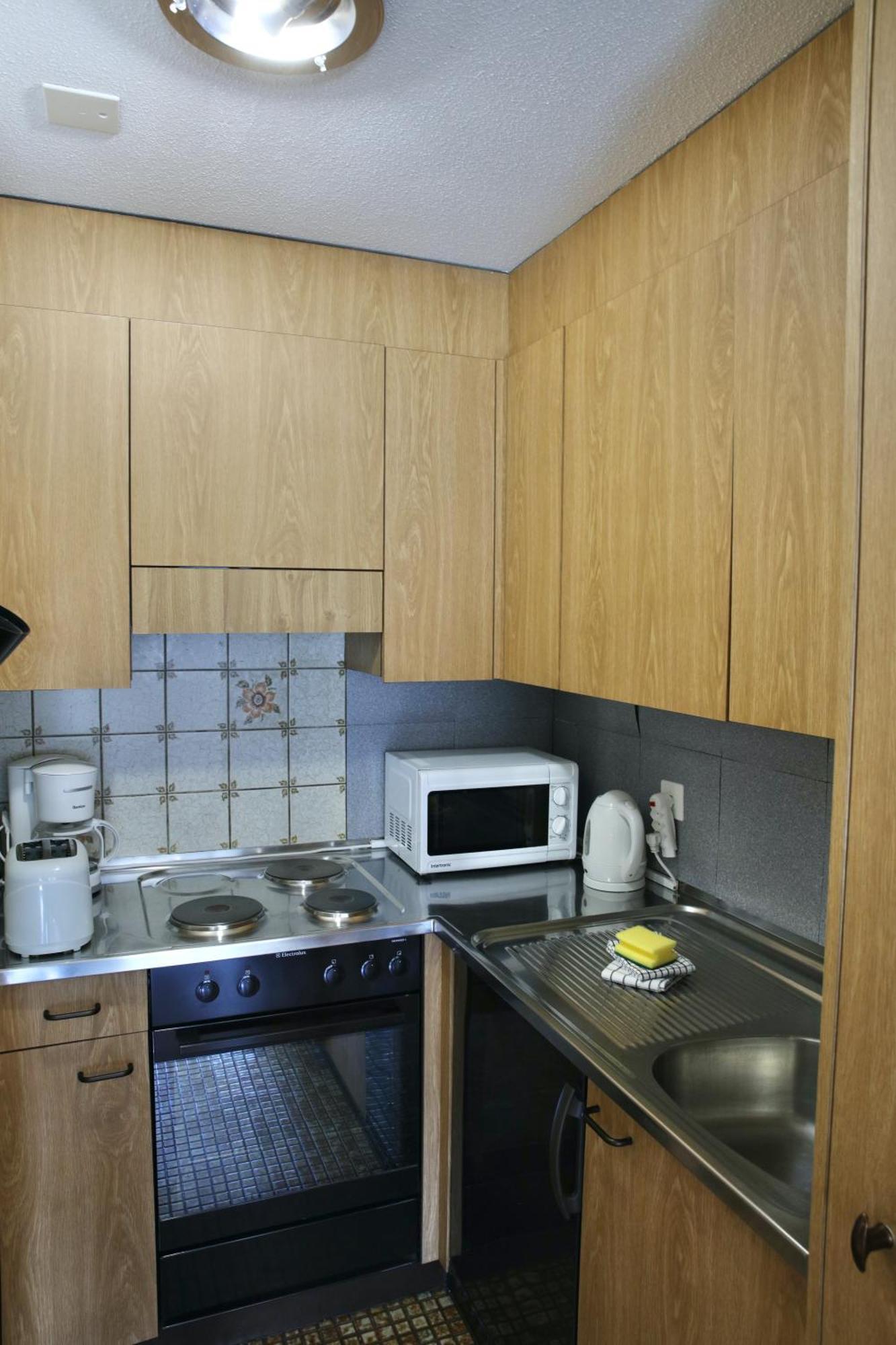 Monte Rosa Taesch, Apartments Mit Wellness Bereich 외부 사진