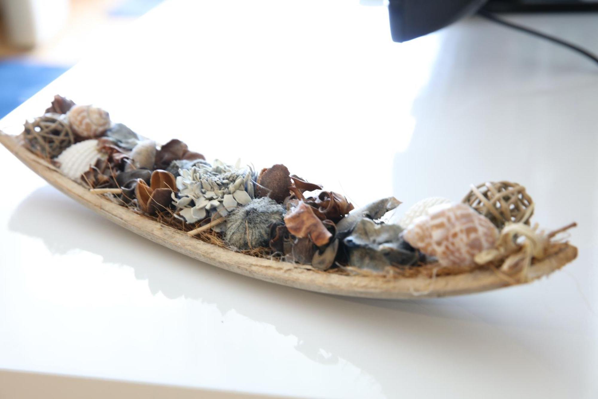 Monte Rosa Taesch, Apartments Mit Wellness Bereich 외부 사진
